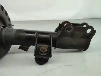 Автозапчасти б/у амортизатор передний правый за kia ceed sw (ed) 1.6 ссылки oem iam   