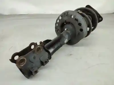 Автозапчасти б/у амортизатор передний правый за kia ceed sw (ed) 1.6 ссылки oem iam   