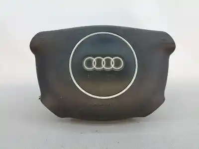 Tweedehands auto-onderdeel airbag voor links voor audi a3 (8p1) 2.0 tdi 16v oem iam-referenties 