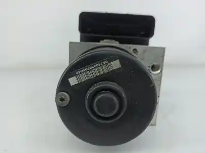 Tweedehands auto-onderdeel abs voor audi a3 (8p1) 2.0 tdi 16v oem iam-referenties 1k0614517j