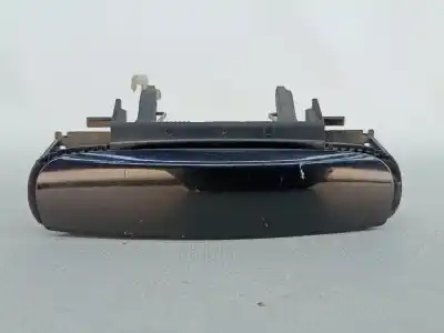 Tweedehands auto-onderdeel buitenste handgreep rechts voor voor audi a3 (8p1) 2.0 tdi 16v oem iam-referenties 4b0839885