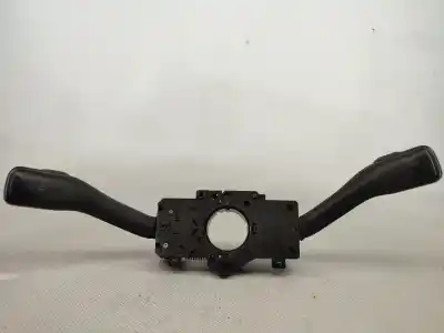 Pezzo di ricambio per auto di seconda mano controllo della luce per volkswagen passat 3b2 1.9 tdi riferimenti oem iam 8l0953513