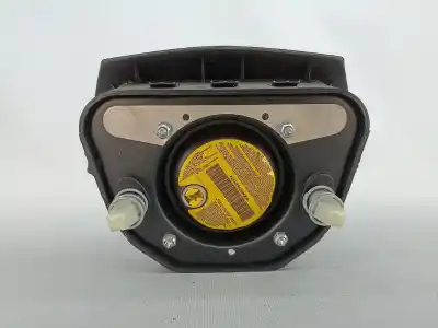 Автозапчасти б/у передняя левая подушка безопасности за opel vectra c gts (z02) 1.8 16v (f68) ссылки oem iam 09186942  