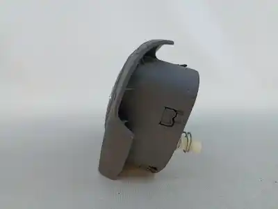 Автозапчасти б/у передняя левая подушка безопасности за opel vectra c gts (z02) 1.8 16v (f68) ссылки oem iam 09186942  