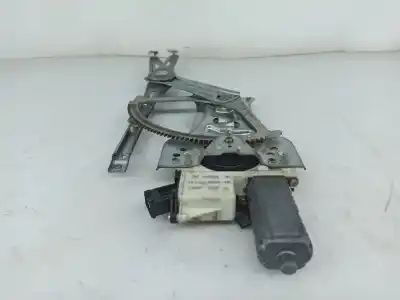 Автозапчасти б/у регулятор стекла переднего правого за opel vectra c gts (z02) 1.8 16v (f68) ссылки oem iam 9178986 // 9178988  