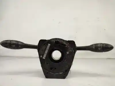 Автозапчасти б/у управление светом за mini mini (r56) cooper ссылки oem iam 13315110 Автозапчасти б/у управление светом за mini mini (r56) cooper ссылки oem iam 13315110