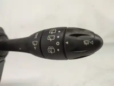 Автозапчасти б/у управление светом за mini mini (r56) cooper ссылки oem iam 13315110  