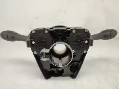 Автозапчасти б/у управление светом за mini mini (r56) cooper ссылки oem iam 13315110  