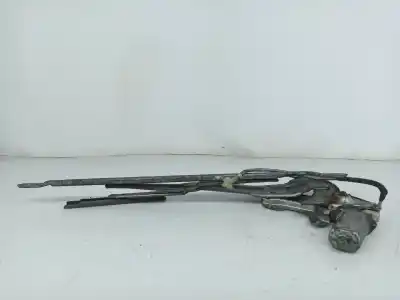 Second-hand car spare part passenger side right window regulator for honda civic vii hatchback (eu, ep, ev) 1.6 i (ep2 eu8 eu6) oem iam references 
