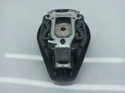 Автозапчастина б/у передня ліва подушка безопасности для citroen c3 i (fc_, fn_) 1.1 i посилання на oem iam ca100520zee  