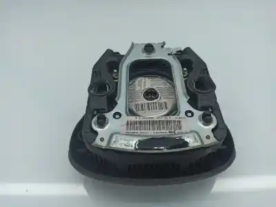 Автозапчастина б/у передня ліва подушка безопасности для citroen c3 i (fc_, fn_) 1.1 i посилання на oem iam ca100520zee  