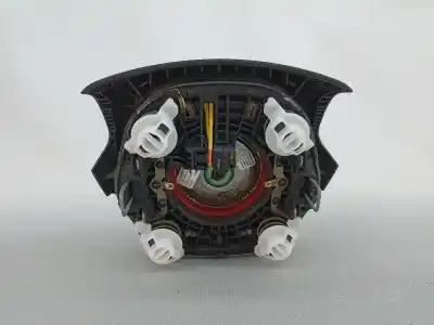 Second-hand car spare part front left air bag for audi a4 b8 avant (8k5) 2.0 tdi oem iam references 8k0880201ac  