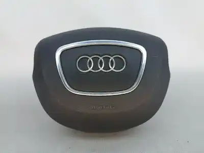 Second-hand car spare part front left air bag for audi a4 b8 avant (8k5) 2.0 tdi oem iam references 8k0880201ac