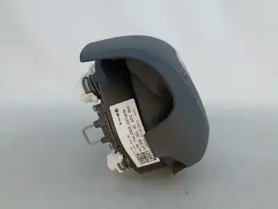 Second-hand car spare part front left air bag for audi a4 b8 avant (8k5) 2.0 tdi oem iam references 8k0880201ac  