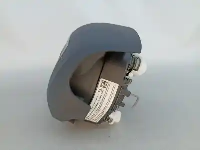 Second-hand car spare part front left air bag for audi a4 b8 avant (8k5) 2.0 tdi oem iam references 8k0880201ac  