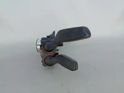 Second-hand car spare part multifunction switch for audi a4 b8 avant (8k5) 2.0 tdi oem iam references 4g0953502ad  