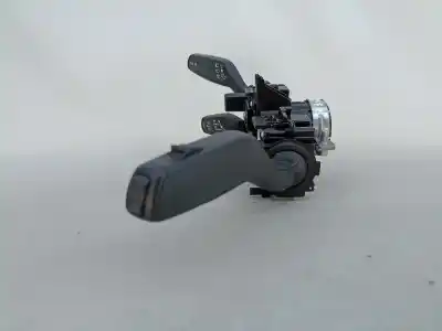 Second-hand car spare part multifunction switch for audi a4 b8 avant (8k5) 2.0 tdi oem iam references 4g0953502ad  