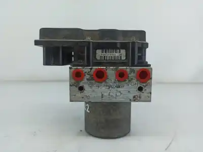 Автозапчасти б/у абс за audi a4 b8 avant (8k5) 2.0 tdi ссылки oem iam 8k0907379ch