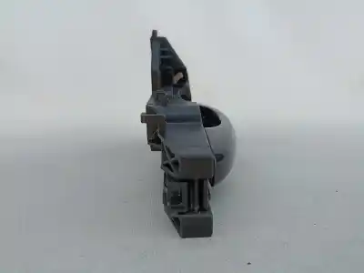 Автозапчасти б/у наружная рукоятка передняя справа за audi a4 b8 avant (8k5) 2.0 tdi ссылки oem iam 8t02837886a  