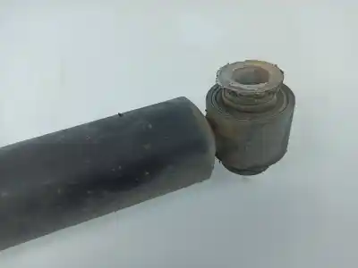 Автозапчасти б/у амортизатор передний правый за peugeot 508 sw i (8e_) 2.2 hdi ссылки oem iam   