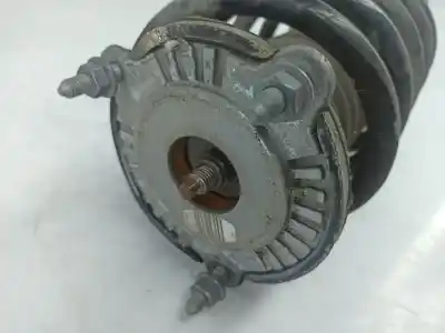 Автозапчасти б/у амортизатор передний правый за peugeot 508 sw i (8e_) 2.2 hdi ссылки oem iam   