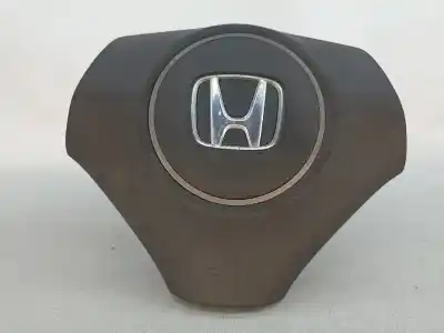 Автозапчасти б/у передняя левая подушка безопасности за honda accord vii (cl, cn) 2.2 i-ctdi (cn1) ссылки oem iam 77800seaxg910