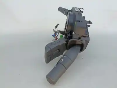 Pièce détachée automobile d'occasion commutateur d'éclairage pour renault megane ii break (km0/1_) 1.5 dci (km02. km13) gasóleo 2004 5p références oem iam 8200213760  