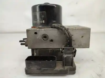 Second-hand car spare part abs for audi a3 (8l1) 1.9 tdi oem iam references 1j0907379h  