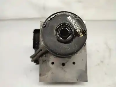 Second-hand car spare part abs for audi a3 (8l1) 1.9 tdi oem iam references 1j0907379h  