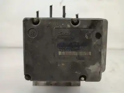 Second-hand car spare part abs for audi a3 (8l1) 1.9 tdi oem iam references 1j0907379h  