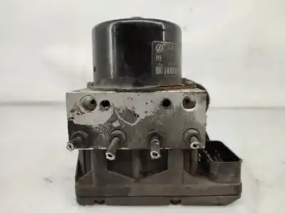 Second-hand car spare part abs for audi a3 (8l1) 1.9 tdi oem iam references 1j0907379h
