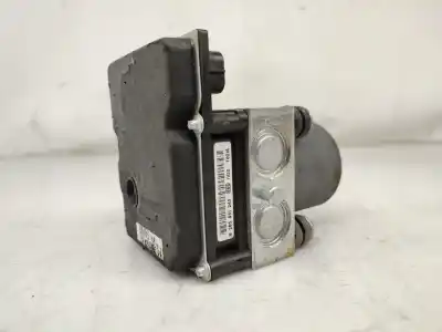 Second-hand car spare part abs for peugeot 508 sw i (8e_) 2.2 hdi oem iam references 0265951245