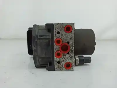 Second-hand car spare part abs for citroen c8 (ea_, eb_) 2.0 hdi oem iam references 0265950075