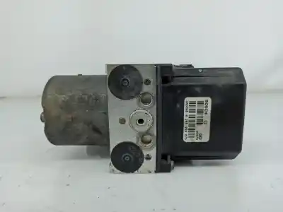 Pezzo di ricambio per auto di seconda mano abs per citroen c8 (ea_, eb_) 2.0 hdi riferimenti oem iam 0265950075  