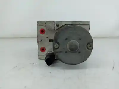 Pezzo di ricambio per auto di seconda mano abs per citroen c8 (ea_, eb_) 2.0 hdi riferimenti oem iam 0265950075  