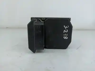 Pezzo di ricambio per auto di seconda mano abs per citroen c8 (ea_, eb_) 2.0 hdi riferimenti oem iam 0265950075  