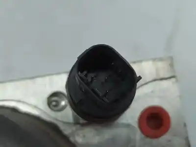Pezzo di ricambio per auto di seconda mano abs per citroen c8 (ea_, eb_) 2.0 hdi riferimenti oem iam 0265950075  