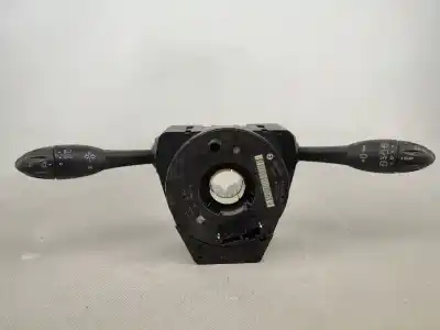 Автозапчасти б/у управление светом за mini mini (r56) one ссылки oem iam 09532263 Автозапчасти б/у управление светом за mini mini (r56) one ссылки oem iam 09532263