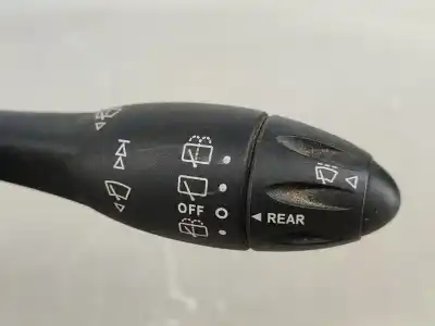 Автозапчасти б/у многофункциональное управление за mini mini (r56) one ссылки oem iam 09532263  