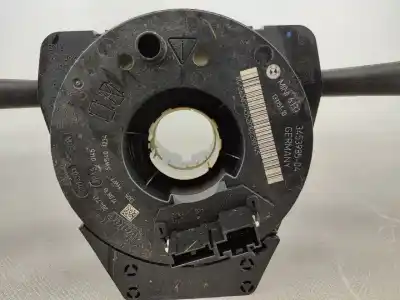Автозапчасти б/у многофункциональное управление за mini mini (r56) one ссылки oem iam 09532263  