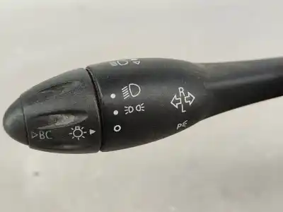 Автозапчасти б/у многофункциональное управление за mini mini (r56) one ссылки oem iam 09532263  