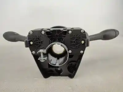 Автозапчасти б/у многофункциональное управление за mini mini (r56) one ссылки oem iam 09532263  