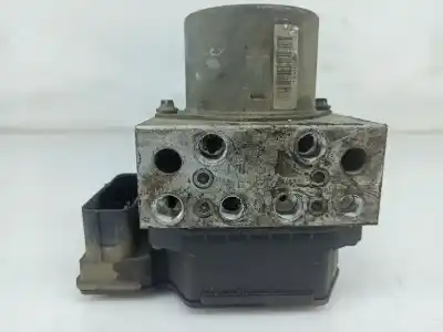 Автозапчасти б/у абс за mini mini (r56) one ссылки oem iam 17432605g