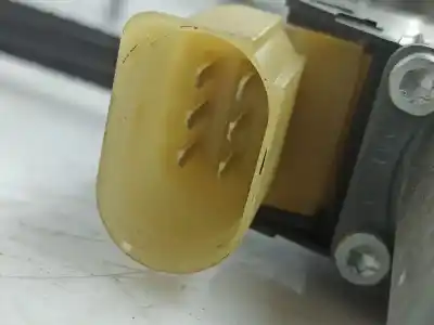 Second-hand car spare part passenger side right window regulator for mini mini (r56) one oem iam references 0130822381   Second-hand car spare part passenger side right window regulator for mini mini (r56) one oem iam references 0130822381