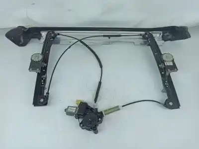 Автозапчасти б/у регулятор стекла переднего правого за mini mini (r56) one ссылки oem iam 0130822381