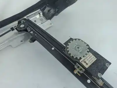 Автозапчасти б/у регулятор стекла переднего правого за mini mini (r56) one ссылки oem iam 0130822381  