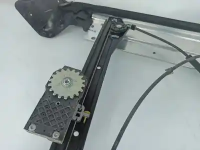 Автозапчасти б/у регулятор стекла переднего правого за mini mini (r56) one ссылки oem iam 0130822381  