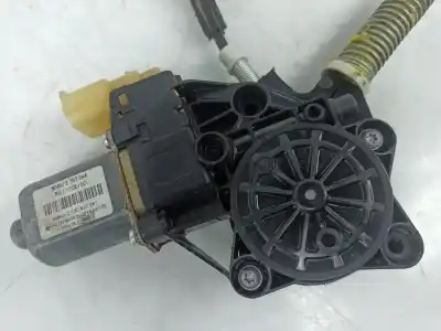 Автозапчасти б/у регулятор стекла переднего правого за mini mini (r56) one ссылки oem iam 0130822381  