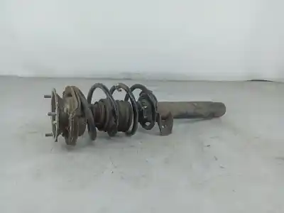 Pezzo di ricambio per auto di seconda mano ammortizzatore anteriore destro per bmw x1 (e84) xdrive 18 d riferimenti oem iam 3131678984502
