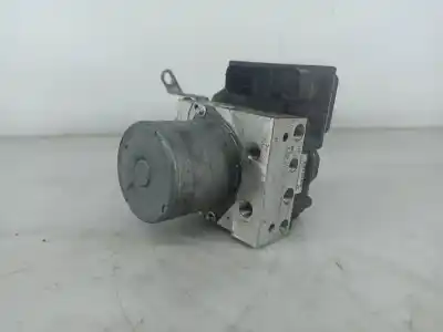 Pezzo di ricambio per auto di seconda mano abs per bmw x1 (e84) xdrive 18 d riferimenti oem iam 0265236159